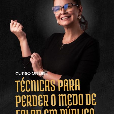 Técnicas para Perder o Medo de Falar em Público